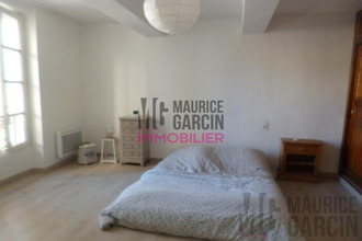 location maison pernes-les-fontaines 84210