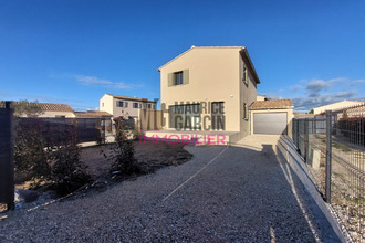 location maison pernes-les-fontaines 84210