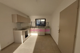 location maison pernes-les-fontaines 84210