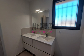 location maison pernes-les-fontaines 84210