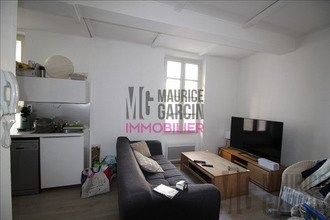 location maison pernes-les-fontaines 84210
