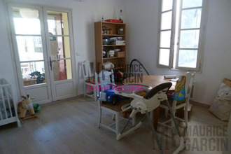 location maison pernes-les-fontaines 84210