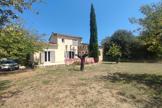 location maison pernes-les-fontaines 84210
