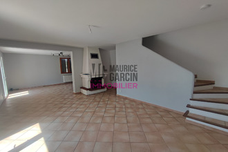 location maison pernes-les-fontaines 84210