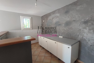 location maison pernes-les-fontaines 84210