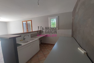 location maison pernes-les-fontaines 84210