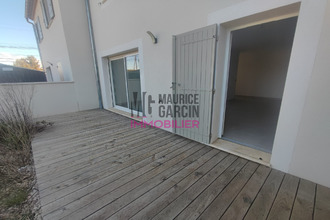 location maison pernes-les-fontaines 84210