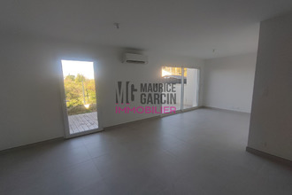 location maison pernes-les-fontaines 84210