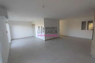 location maison pernes-les-fontaines 84210