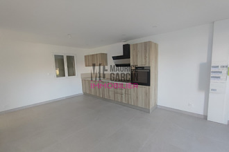 location maison pernes-les-fontaines 84210