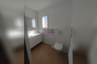 location maison pernes-les-fontaines 84210