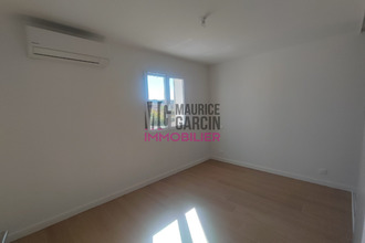 location maison pernes-les-fontaines 84210