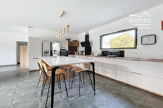 location maison pernes-les-fontaines 84210