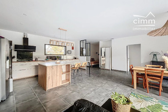 location maison pernes-les-fontaines 84210