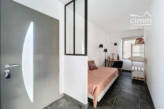 location maison pernes-les-fontaines 84210