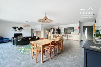 location maison pernes-les-fontaines 84210