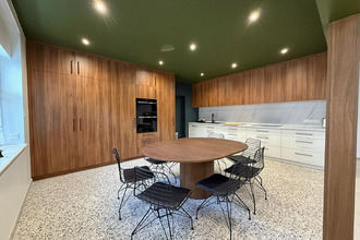 location maison pernes-les-fontaines 84210