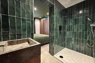 location maison pernes-les-fontaines 84210