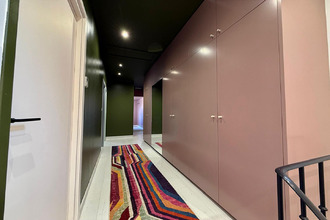 location maison pernes-les-fontaines 84210