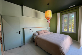 location maison pernes-les-fontaines 84210