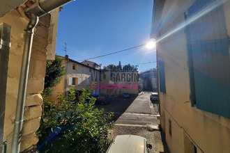 location maison pernes-les-fontaines 84210