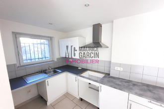 location maison pernes-les-fontaines 84210