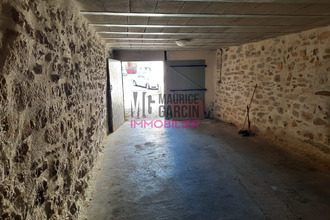 location maison pernes-les-fontaines 84210