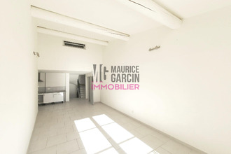 location maison pernes-les-fontaines 84210