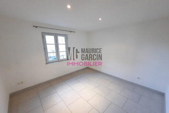 location maison pernes-les-fontaines 84210