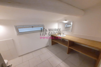 location maison pernes-les-fontaines 84210