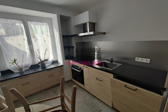 location maison pernes-les-fontaines 84210