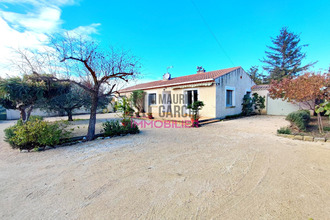 location maison pernes-les-fontaines 84210