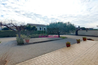 location maison pernes-les-fontaines 84210