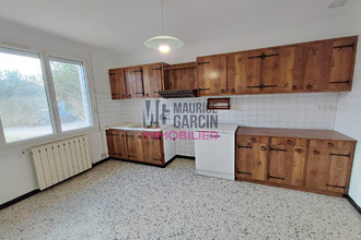 location maison pernes-les-fontaines 84210