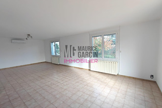 location maison pernes-les-fontaines 84210