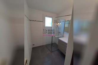location maison pernes-les-fontaines 84210