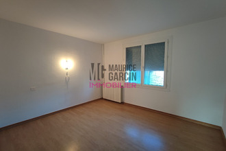 location maison pernes-les-fontaines 84210