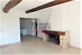 location maison pernes-les-fontaines 84210
