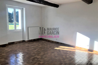 location maison pernes-les-fontaines 84210