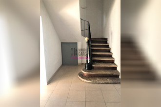 location maison pernes-les-fontaines 84210