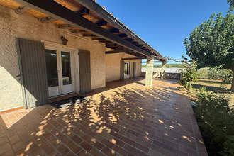 location maison pernes-les-fontaines 84210