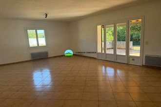 location maison pernes-les-fontaines 84210