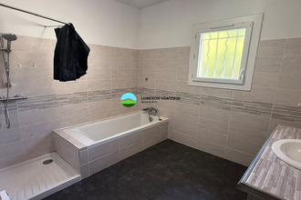 location maison pernes-les-fontaines 84210