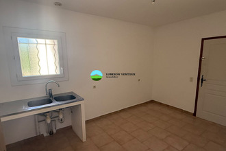location maison pernes-les-fontaines 84210
