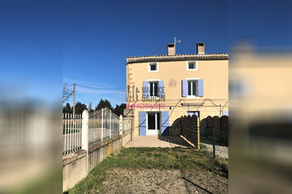 location maison pernes-les-fontaines 84210