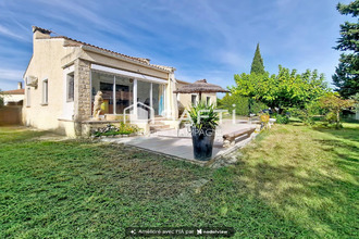 location maison pernes-les-fontaines 84210