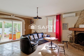 location maison pernes-les-fontaines 84210