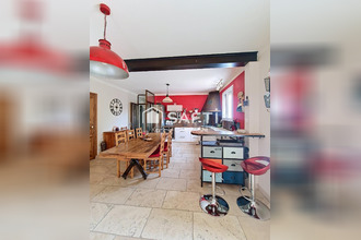 location maison pernes-les-fontaines 84210