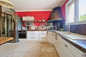 location maison pernes-les-fontaines 84210