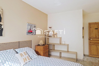 location maison pernes-les-fontaines 84210